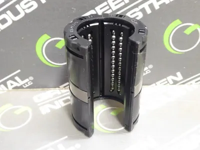 Thomson SSU160PN Linear Ball Bushing New NIB