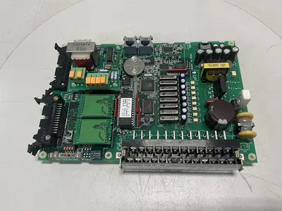 USED RKC REX-B850-CS6