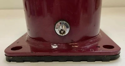 USED JSC JSC 200
