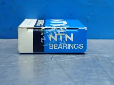 New | in-Stock NTN T11506 Bearings Ohio US | HGR 24 #740321