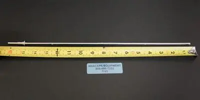 USED Applikon Broadley James B4-53003-015-M10