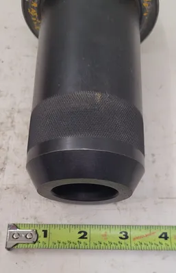 KENNAMETAL B217007R00 Tooling & Accessories, Tooling | Machinery Central (4)