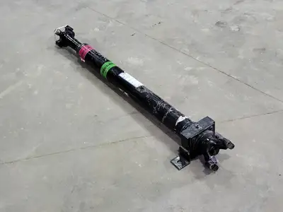 NEW PROCON EQUIPMENT 212946