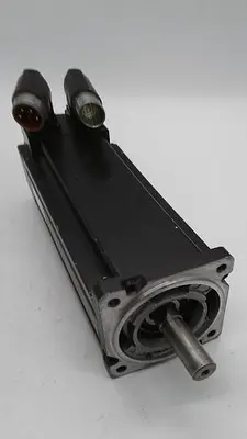 USED ALLEN-BRADLEY MPL-B330P-MK74AA