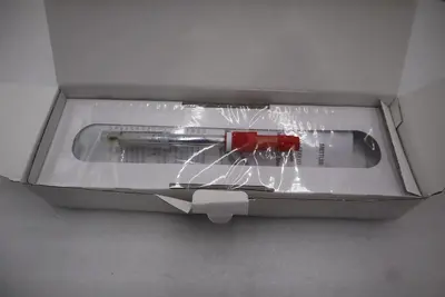 METTLER-TOLEDO | 52005381 | NEW IN BOX STOCK G268A
