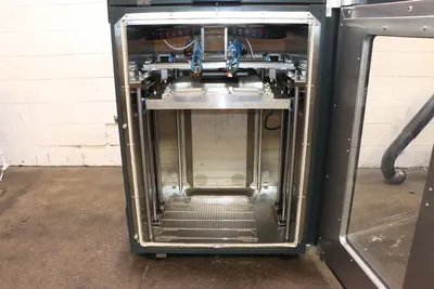 2021 AON3D AON-M2 2020 3D Printers | Clark Machinery Sales, LLC (2)