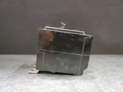 USED WESTINGHOUSE BA-3015H