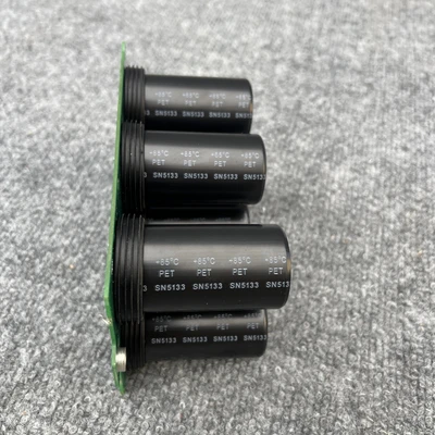 Used ABB TCAP441 Printed Circuit Boards (PCB) California US | Davliegogo LLC #1705708