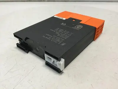 USED SAFEMASTER BG5924.48