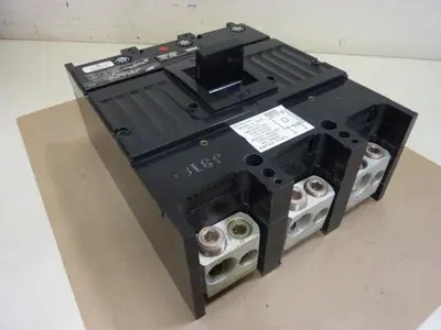 USED GENERAL ELECTRIC / GE TJJ436350