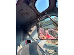 Used 1967 MANITOWOC 2900 SERIES II Truck-Mounted Cranes Pennsylvania US | Iron Exchange Equipment Solutions #1353689