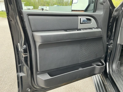 Used 2014 FORD EXPEDITION SUVs Michigan US | Miedema Asset Management Group #1437320