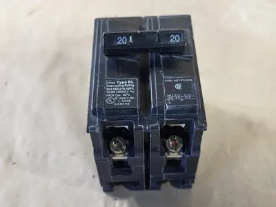 NEW SIEMENS B220
