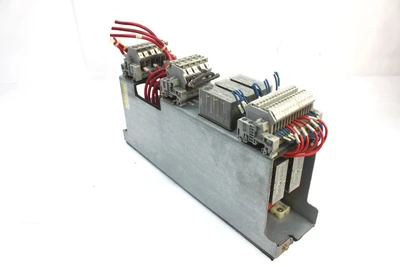 USED FANUC A05B-2351-C401