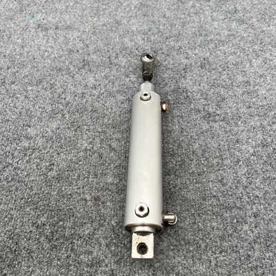 Used SAM PACKAGING LLC SP285-5515 Pneumatic Cylinders California US | Davliegogo LLC #1708041