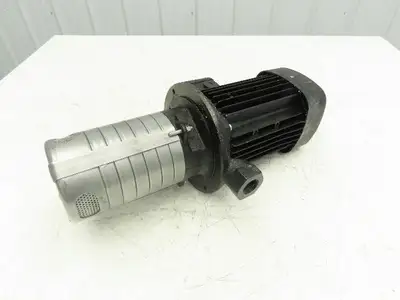 Used GRUNDFOS _UNKNOWN_ Pumps Indiana US | Arrow Industrial #1408621