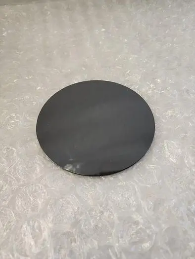 6'' WAFER