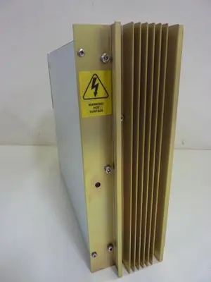 USED ABB ROBOTICS 3HAA3563-AUA/1