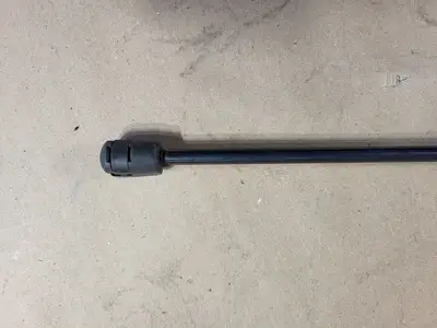 Spring Gas 130 lb, 36844355