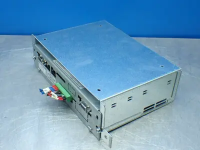 USED WTC 9170159