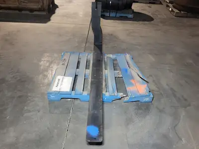 USED CATERPILLAR 317-5424