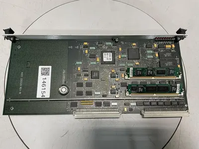 USED VAN DORN 330-029