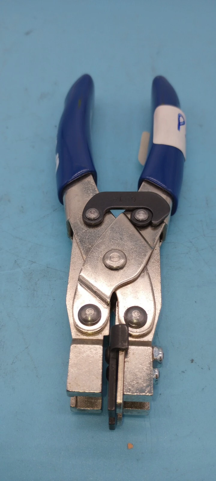 NEW Belden SNSUTL RG6 Snap Seal Connect Install Compression