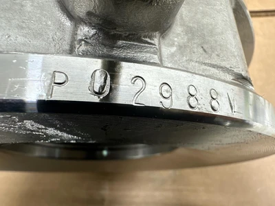 Champion _UNKNOWN_ Other Valves & Manifolds | Fram Fram LLC (14)