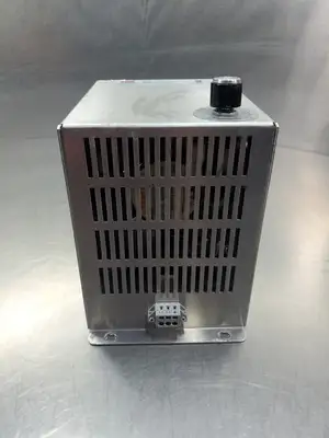 Used HOFFMAN ENCLOSURES DAH13002C Heaters South Carolina US | Palmetto Automation #1157833