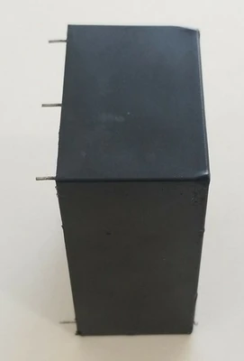 USED ANALOG DEVICES AC 1301