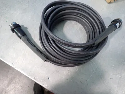 NEW ATLAS COPCO 4220 1007 10
