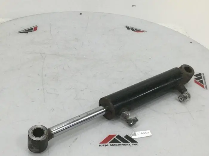 Used GENERIC LIFT GATE CYLINDER Cylinders Michigan US | Ideal Machinery #570889