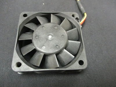 USED Nidec Beta V R33965-57
