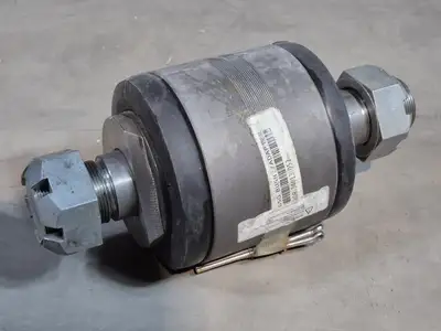USED HENDRICKSON 034013-110