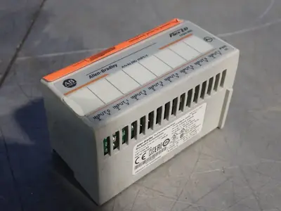 NEW ALLEN BRADLEY 1794IE8