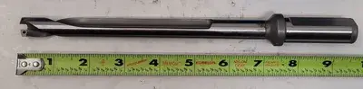 USED ALLIED MACHINE AND ENGINEERING 121126-585 SPECIAL HOLDER