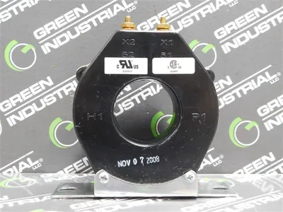 USED TYCO 5RBT-601