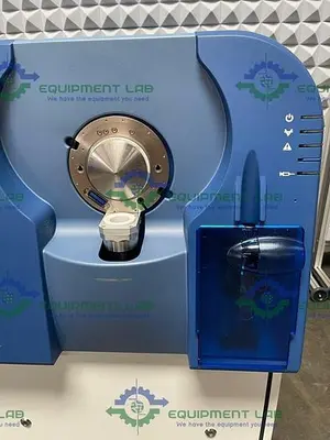 USED AB SCIEX TOF 5600 PLUS MASS SPECTROMETER SYSTEMS 200/240V