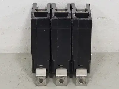 Used WESTINGHOUSE BAB3020H Switchgears British Columbia CA | Lenmark #244485