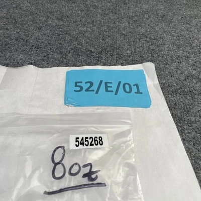 New | in-Stock VWR Scientific / Traceable 61161-283 Temperature Monitoring California US | Davliegogo LLC #1707894
