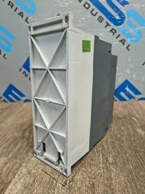 ABB PSE37-600-70 Electrical Equipment/Supplies | ESS Industrial Equipment Sales (5)