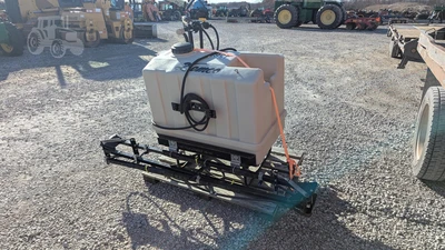 USED DEMCO 9488056