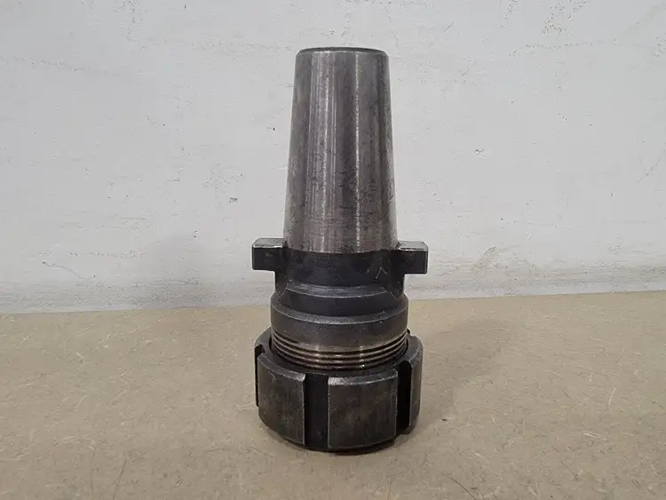 Used UNIVERSAL ENGINEERING 80351 Tooling & Accessories (Other) British Columbia CA | Lenmark #408909