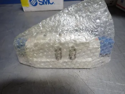 NEW SMC EVS710FJGD3ZMOX59