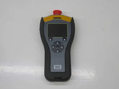 Used _UNKNOWN_ _UNKNOWN_ Analyzer Testers Texas US | Aucto #1556396