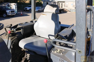 Used 2013 JOHN DEERE 650K Crawler Dozers California US | Monster Iron Equipment Services #1481089