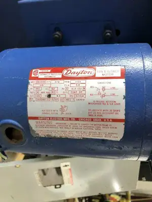 Argus International PS-7125 UV Processor Curing Conveyor