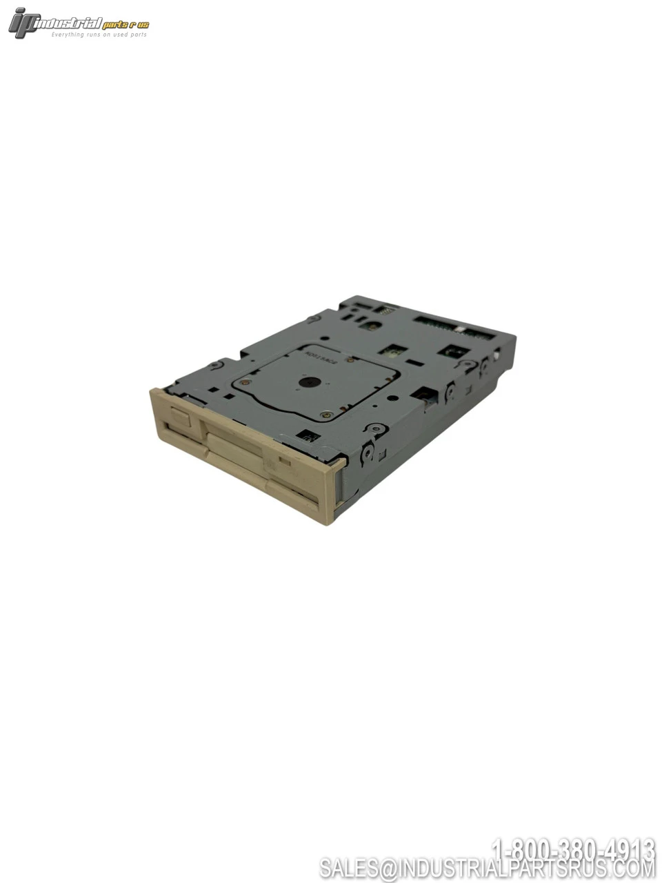 Used YE DATA YD-702D-6639D Computer Accessories Kentucky US | Industrial Parts R Us Inc. #1293167