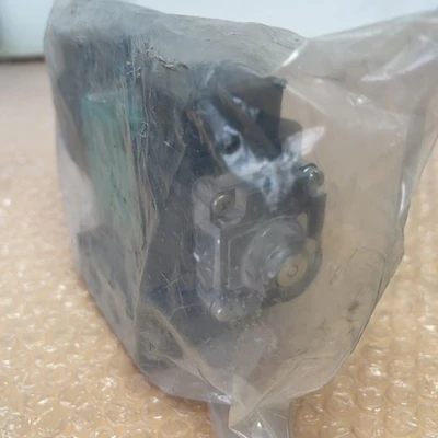NEW NUMATICS 11DSA44CC000030
