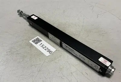 USED TRANSDUCER DIRECT TD390-5-6-W
